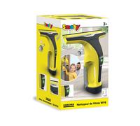 Bricolage Et Accessoires Karcher Nettoyeur De Vitres Wv6