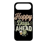 Bricolage Home Brewers Craft Beer and Small Batch Coque pour iPhone Air