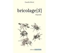 bricolage[S: rhapsodie