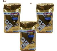 BricoLoco.com Insecticide Sol en poudre contre les insectes rampants 1 kg !!! Pyréthroïde Effet de choc extérieur et intérieur fourmis, cafards, puces, punaises de lit, tiques (3)