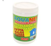 BricoLoco.com Traitement spécial fosses septiques et puits noirs. Élimine et prévient les mauvaises odeurs et la formation de pâtes dues à la concentration de savons, papier, cellulose, etc. (5)