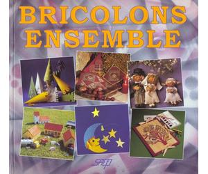 Bricolons Ensemble