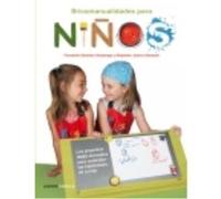 Bricomanualidades Para Niños - Alejandro Juárez Alvaredo , Fernando Sánchez Saratxaga Alejandro Juárez Alvaredo , Fernando Sánchez Saratxaga (Auteur)