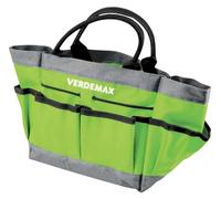 Bricomed 5007 Poche Porte Outils Deluxe