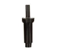 Bricomed Diffuseur Corps K-Rain Pro S 03