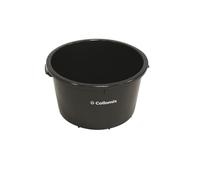 Briconess.com Seau à mélange mortiers 65 l Collomix 60403