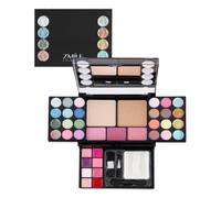 ZMILE COSMETICS Diamonds Make-up Set kit de maquillage