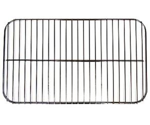 BricoShopping® Pièces de Rechange pour Barbecue CAMPINGAZ Série Expert : 61295 Grille pour Pierre de Lave inférieure de Rechange Originale Campingz 2 Deluxe Plus Super à Pierre de Lave Accessoires