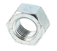 Bricovis Ecrou Hu 3/8 UNF Zingué