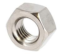 Bricovis Ecrou Hu 5/8 UNC Inox A2