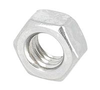 Bricovis Ecrou Hu M10 Inox A4 DIN 934