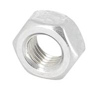 Bricovis Ecrou Hu M24 Inox A2 DIN 934