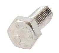 Bricovis TH M14X150 Inox A4 EF DIN 933
