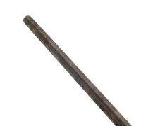 Bricovis Tige Filetée 3/8 UNF Acier B7