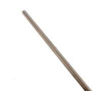 Bricovis Tige Filetée 5/8 UNC Inox A2