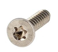Bricovis Vis Tole TF Torx 2.9X32 Inox A2 ISO 14586 C