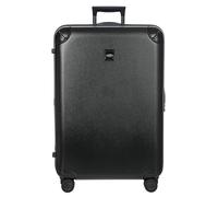 Bric's Amalfi Valise légère et extensible 76,2 cm