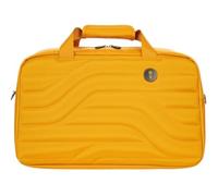 BRIC'S B Y Holdall, Jaune, Taille Unique