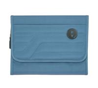 Bric's B|Y Ulisse Trousse de toilette 26 cm bleu
