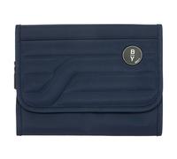 Bric's B|Y Ulisse Trousse de toilette 26 cm bleu