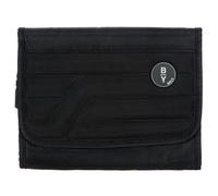 Bric's B|Y Ulisse Trousse de toilette 26 cm noir