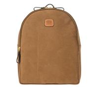 BRIC'S Backpack Serena Camel
