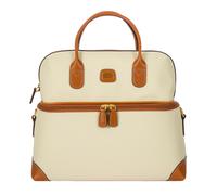 BRIC'S Beauty Case Firenze Beauty Case Cream