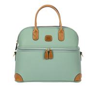 BRIC'S Beauty Case Firenze Beauty Case Eucalyptus