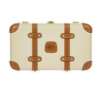 Bric's Bellagio Sac à bandoulière 20 cm jaune