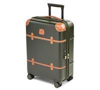Bric's Milano Trolley Bellagio 55 cm Olive