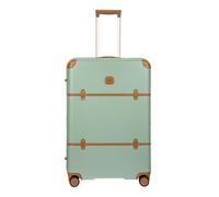 Bric's Bellagio Trolley 76 cm Eucalyptus