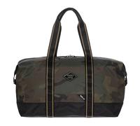Bric's Bric´s x Replay Sac de voyage Weekender 43 cm vert