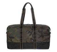 Bric's Bric´s x Replay Sac de voyage Weekender 55 cm vert