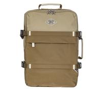 Bric's Bric's x Replay Daypack 42 cm Compartiment ordinateur brun