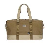 Bric's Bric's x Replay Sac de voyage Weekender 43 cm brun