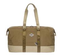 Bric's Bric's x Replay Sac de voyage Weekender 55 cm brun