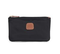 Bric's - BXG00612-1906607-902-ATU - Sac à main - Femme