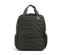 Brics BY Itaca Sac à dos vert olive, unisexe, 13L