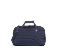 Brics BY Itaca Sac weekend bleu foncé, 47 x 27 x 17cm