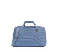Brics BY Itaca Sac weekend gris bleu, 47 x 27 x 17cm