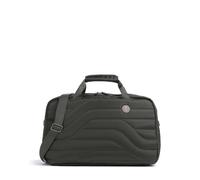 Brics BY Itaca Sac weekend kaki, 47 x 27 x 17cm