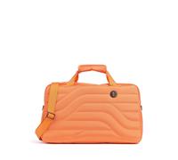Brics BY Itaca Sac weekend orange, 47 x 27 x 17cm