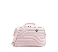Brics BY Itaca Sac weekend rose, 47 x 27 x 17cm