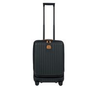 BRIC'S valise Capri S Black