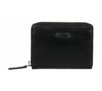 BRIC'S Card Holder Black