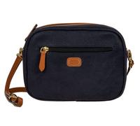 BRIC'S Crossbody Bag Blue
