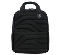 Bric's BY Ulisses Sac à dos 37 cm pour ordinateur portable noir