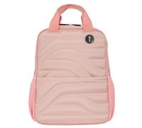 Bric's BY Ulisses Sac à dos 37 cm pour ordinateur portable rose
