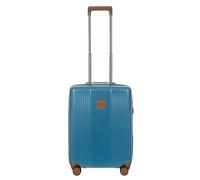 Bric's Ferrara Cabin Trolley 55 cm S Denim