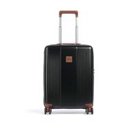 Chariot Bric's ferrara S spinner 55 BFT16361 001 noir, Noir , Trolley cabine